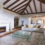 Superbe villa de luxe à Zagaleta Golf et Country Club, Benahavis – NR pièces – 6 chambres – 995 m²