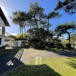 Villa à renover, Cap Ferret proche océan – 8 pièces – 5 chambres – 250 m²