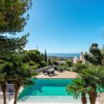 Splendide  Propriété Sierra Blanca, Marbella Golden Mile – Marbella – 10 pièces – NR chambres