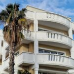 Somptueux penthouse situé en plein cœur de la Presqu’il de Cannes – 10 pièces – NR chambres