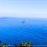 Rare vente 3 pièces proche Monaco vue panoramique Mer – 3 pièces – 2 chambres – 14 voyageurs – 49.31 m²