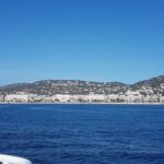 Magnifique Propriété vue Mer , Basse Californie à Cannes  – 12 pièces – NR chambres