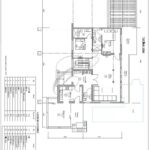 CAP MARTIN – LUXUEUSE VILLA NEUVE – 5 pièces – 4 chambres – 250 m²