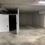 ANTIBES proche carrefour trois pieces dans immeuble neuf sécurisé vue mer garage – NR pièces – NR chambres – 64 m²