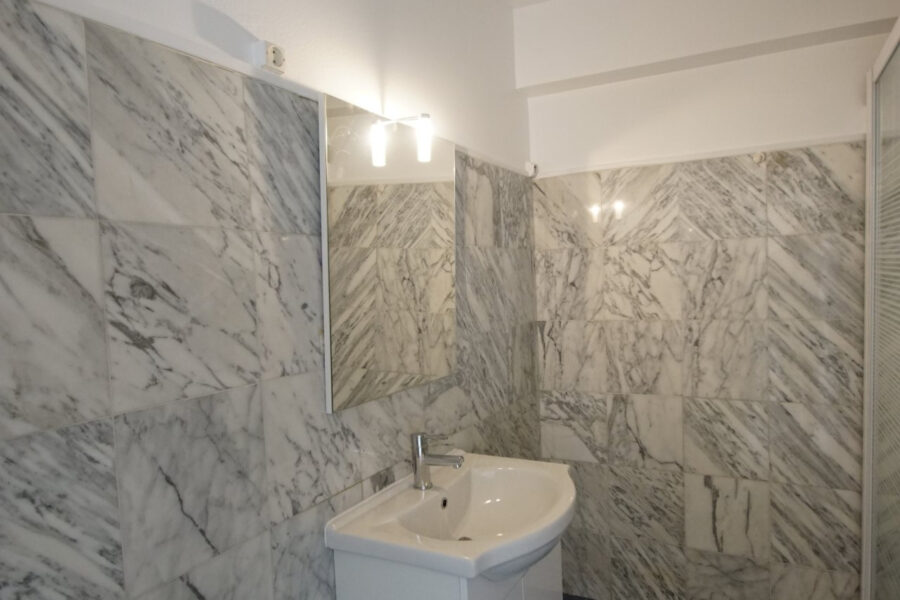 Appartement à vendre à Nice