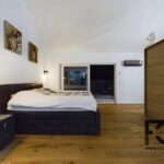 Magnifique Maison jumelée 3 chambres en vente à Neunhausen – 10 pièces – 3 chambres – 187 m²
