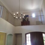 Villa vue Mer Saint Aygulf – 5 pièces – NR chambres – 150 m²