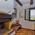 PAOLA – maison avec vue dégagée / Sainte-Lucie de Porto-Vecchio – 5 pièces – 3 chambres – NR voyageurs – 170 m²