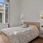Cannes Moure Rouge – Magnifique appartement duplex entièrement rénové – 4 pièces – 3 chambres – 8 voyageurs – 150.5 m²