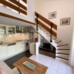 Mini-villa 3 chambres proche plages Saint Cyprien et Cala Rossa – 4 pièces – 3 chambres – 64 m²