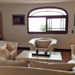 Magnifique Villa de prestige située Résidence BEL AIR , MOOREA-MAIAO – 10 pièces – NR chambres