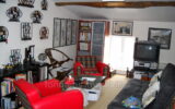 Maison à vendre à Tonneins