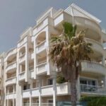 Penthouse de luxe Cannes Pointe Croisette côté Palm Beach – 9 pièces – NR chambres