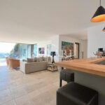 Villa 10 personnes, location saisonnière Théoule-sur-Mer – 5 chambres – 1 voyageur – 300 m²