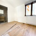 Aix les Bains, appartement T4 rénové à vendre – 4 pièces – 3 chambres – 92.56 m²