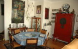 Maison à vendre à Tonneins