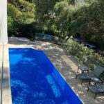 Villa Contemporaine – Cap D’Antibes – NR pièces – 3 chambres – NR voyageurs – 200 m²