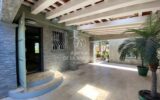 vente villa 4 Pièce(s) – 4 pièces – 3 chambres – 105.00 m²