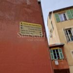4 Pièces Vieux Nice – 4 pièces – 2 chambres – 8 voyageurs – 101 m²