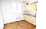 location appartement 3 Pièce(s) – 3 pièces – 2 chambres – NR voyageurs – 69.00 m²