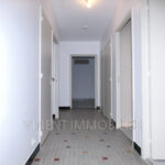 location appartement 4 Pièce(s) – 4 pièces – 2 chambres – NR voyageurs – 69.00 m²