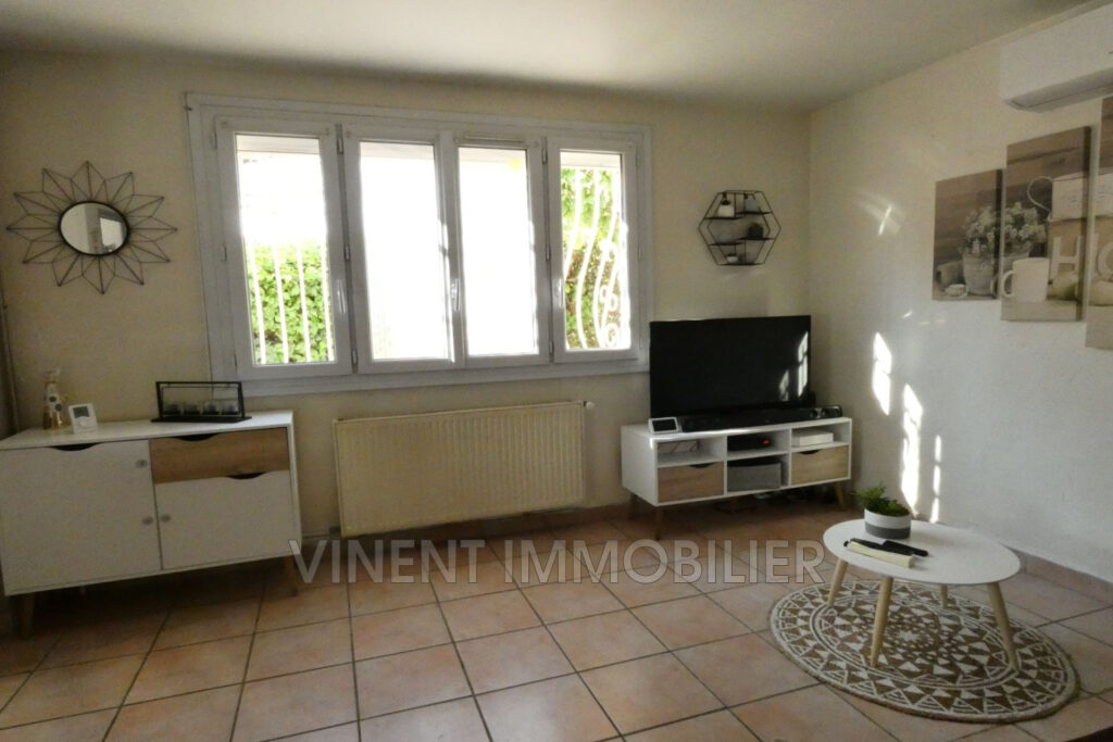 vente maison 5 Pièce(s) – 5 pièces – 3 chambres – NR voyageurs – 88.00 m²