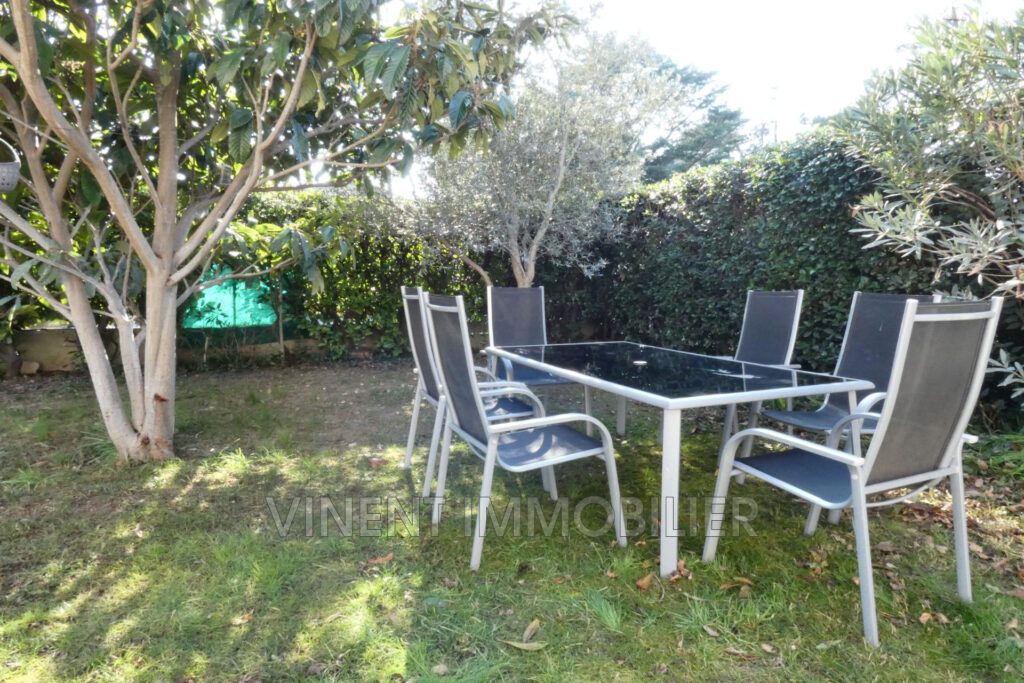 vente maison 5 Pièce(s) – 5 pièces – 3 chambres – NR voyageurs – 88.00 m²