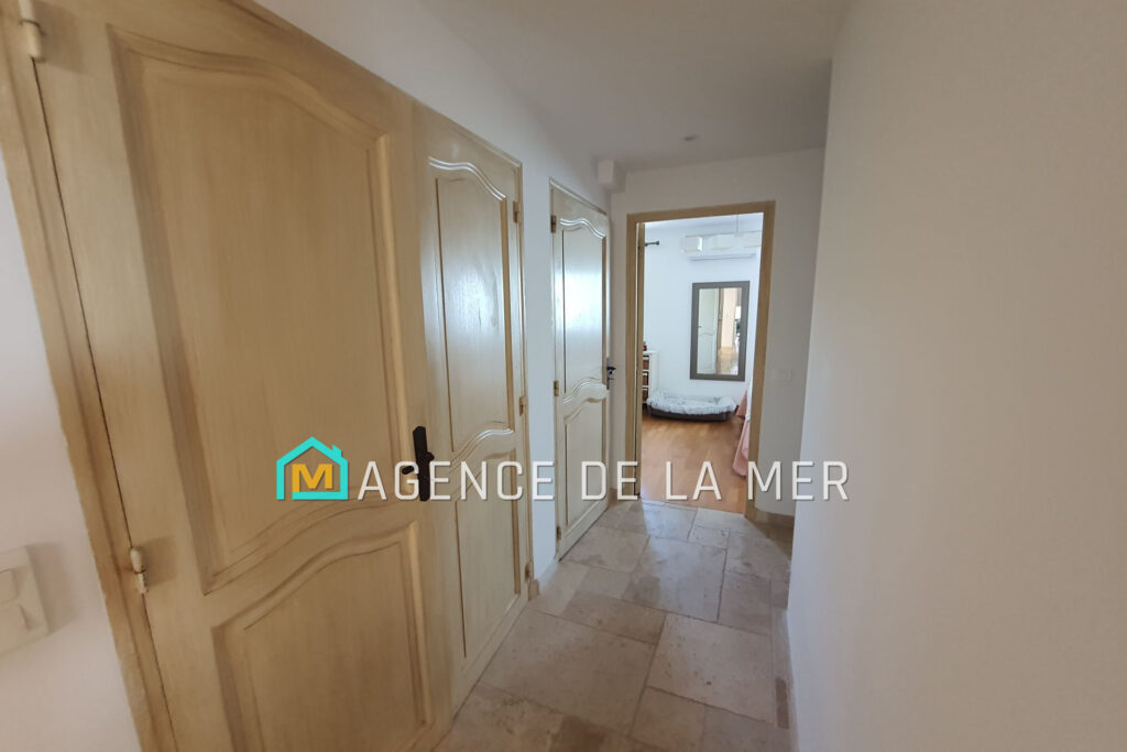 vente maison 4 Pièce(s) – 4 pièces – 3 chambres – 160.00 m²