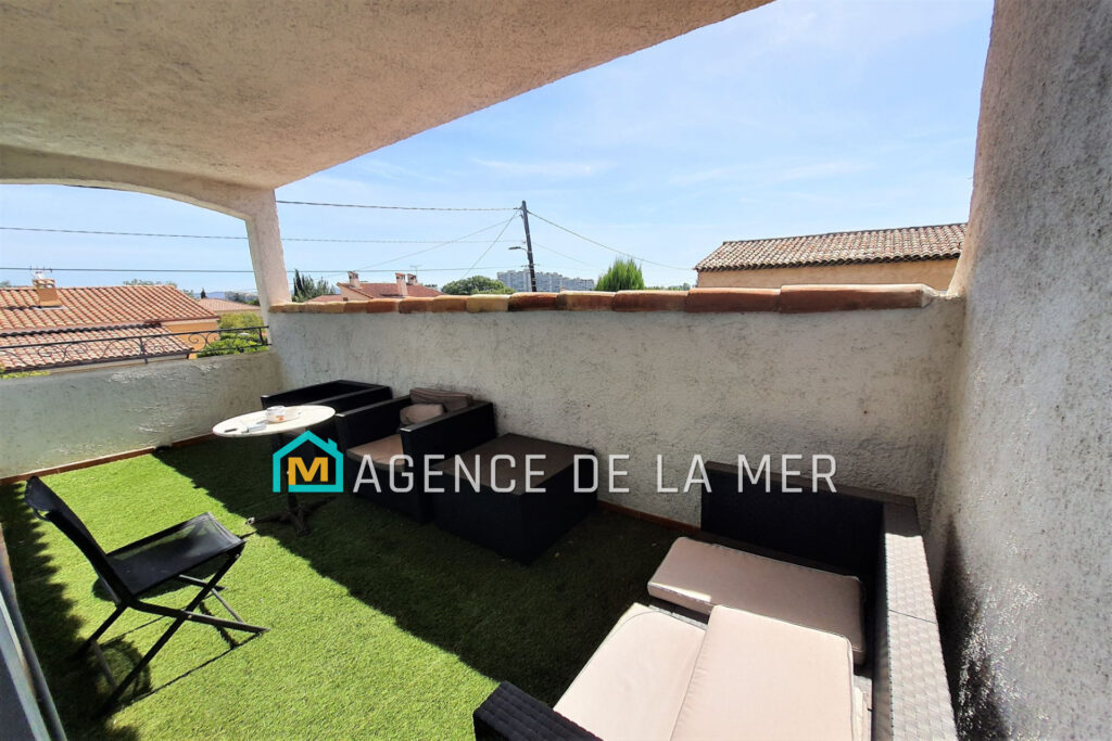 vente maison 4 Pièce(s) – 4 pièces – 3 chambres – 160.00 m²