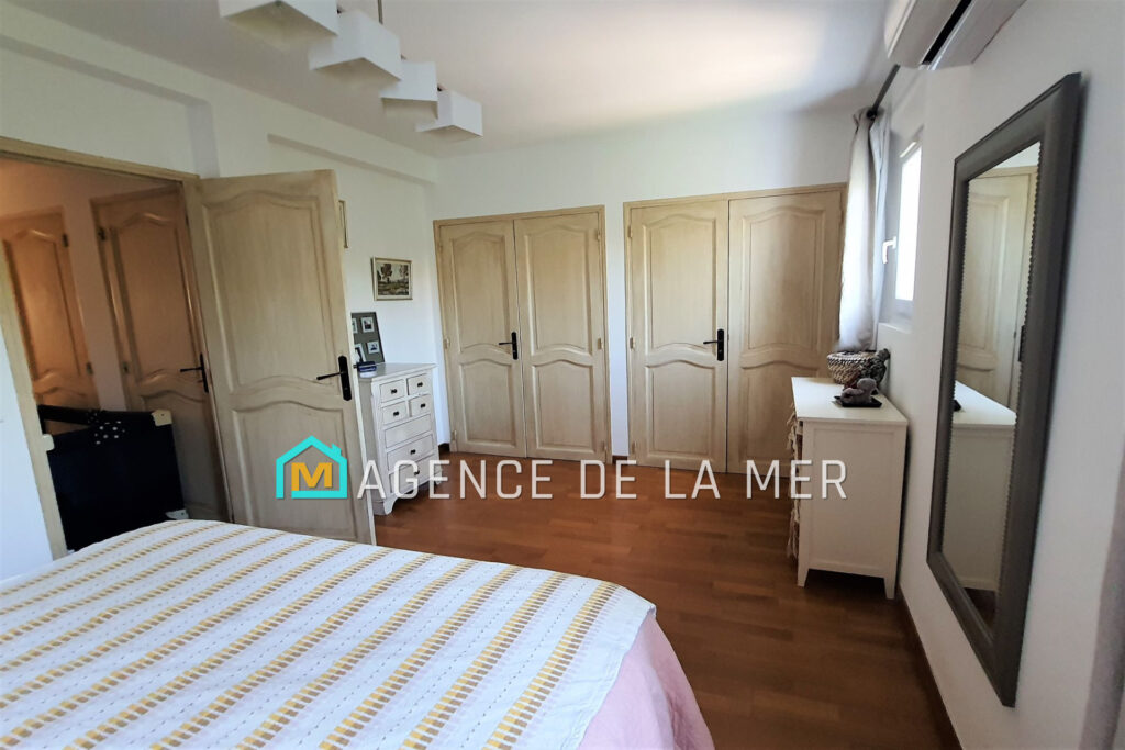 vente maison 4 Pièce(s) – 4 pièces – 3 chambres – 160.00 m²