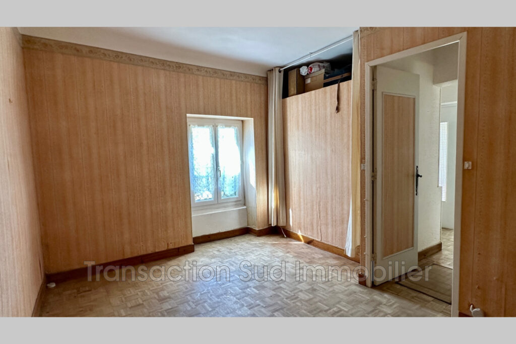 vente maison 4 Pièce(s) – 4 pièces – 2 chambres – 70.00 m²