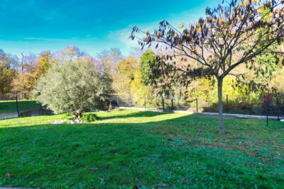 Maison familiale de 97 m² – 4 pièces – 3 chambres – 96.83 m²