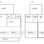 vente maison de ville – NR pièces – NR chambres – 110.00 m²