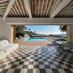 Charmante villa provençale 6 chambres – Vue panoramique collin – 7 pièces – 6 chambres – 269.00 m²