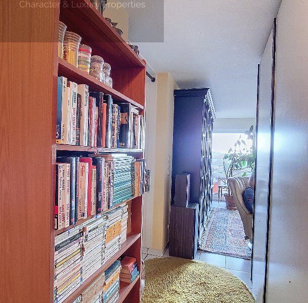 Appartement à vendre à Perpignan — Vue sur la ville — photo 20