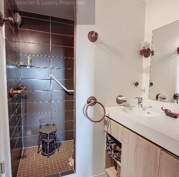 Appartement à vendre à Perpignan — Vue sur la ville — photo 10