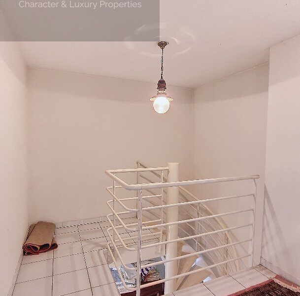 Appartement à vendre à Perpignan — Vue sur la ville — photo 12