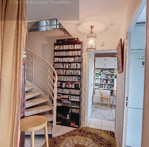 Appartement à vendre à Perpignan — Vue sur la ville — photo 17