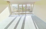 Appartement à vendre à Perpignan — Vue sur la ville — photo 11