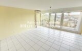 Appartement à vendre à Perpignan — Vue sur la ville — photo 3
