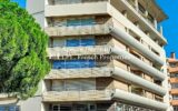 Appartement à vendre à Perpignan — Vue sur la ville — photo 13