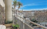 Appartement à vendre à Perpignan — Vue sur la ville — photo 5