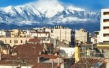 Appartement à vendre à Perpignan — Vue sur la ville — photo 7