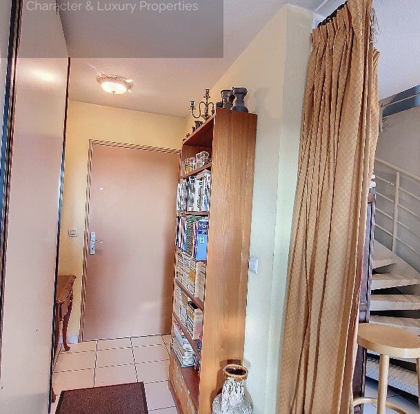 Appartement à vendre à Perpignan — Vue sur la ville — photo 21
