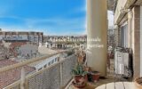 Appartement à vendre à Perpignan — Vue sur la ville — photo 9