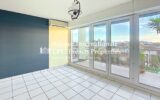 Appartement à vendre à Perpignan — Vue sur la ville — photo 15