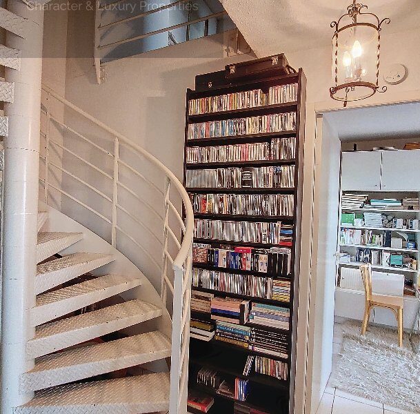 Appartement à vendre à Perpignan — Vue sur la ville — photo 8