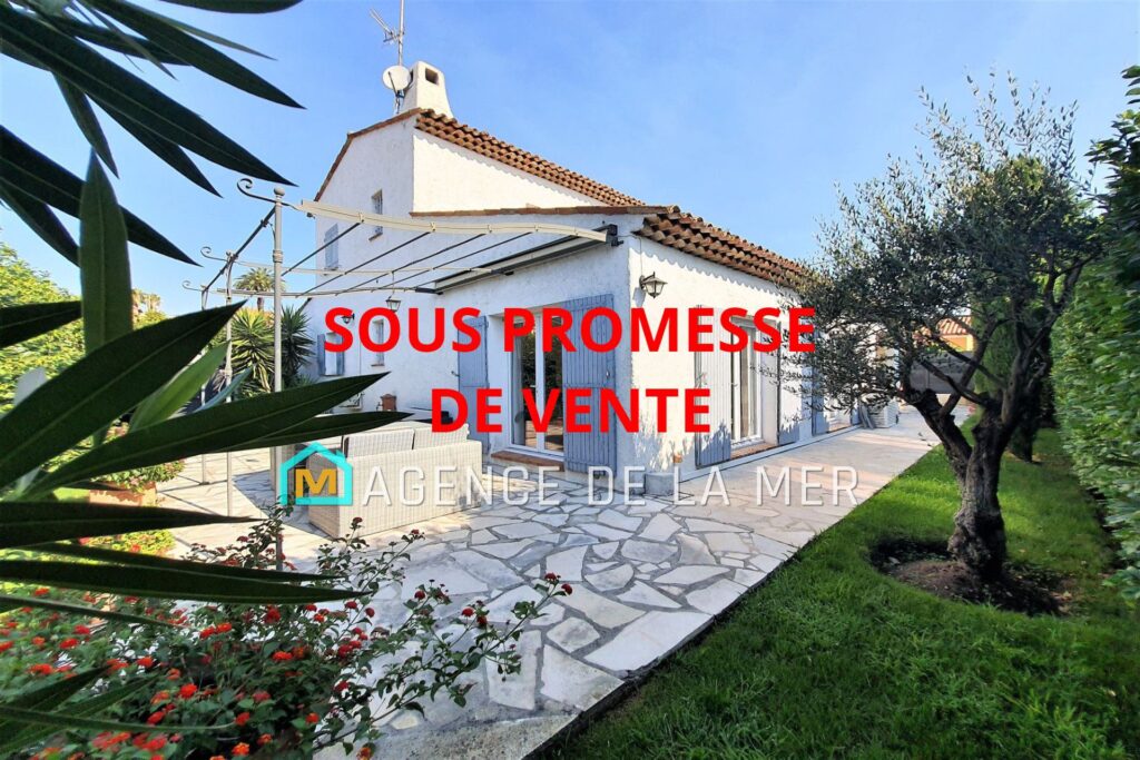 vente maison 4 Pièce(s) – 4 pièces – 3 chambres – 160.00 m²