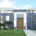 Somptueuses  Villas de prestige Vue Mer à l’île Maurice – NR pièces – NR chambres
