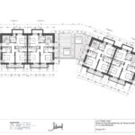 Nouveau développement de quatre superbes chalets de luxe, MORZINE – 8 pièces – 5 chambres – 8 voyageurs – 158 m²